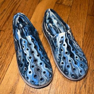 Toddler Water Shoes